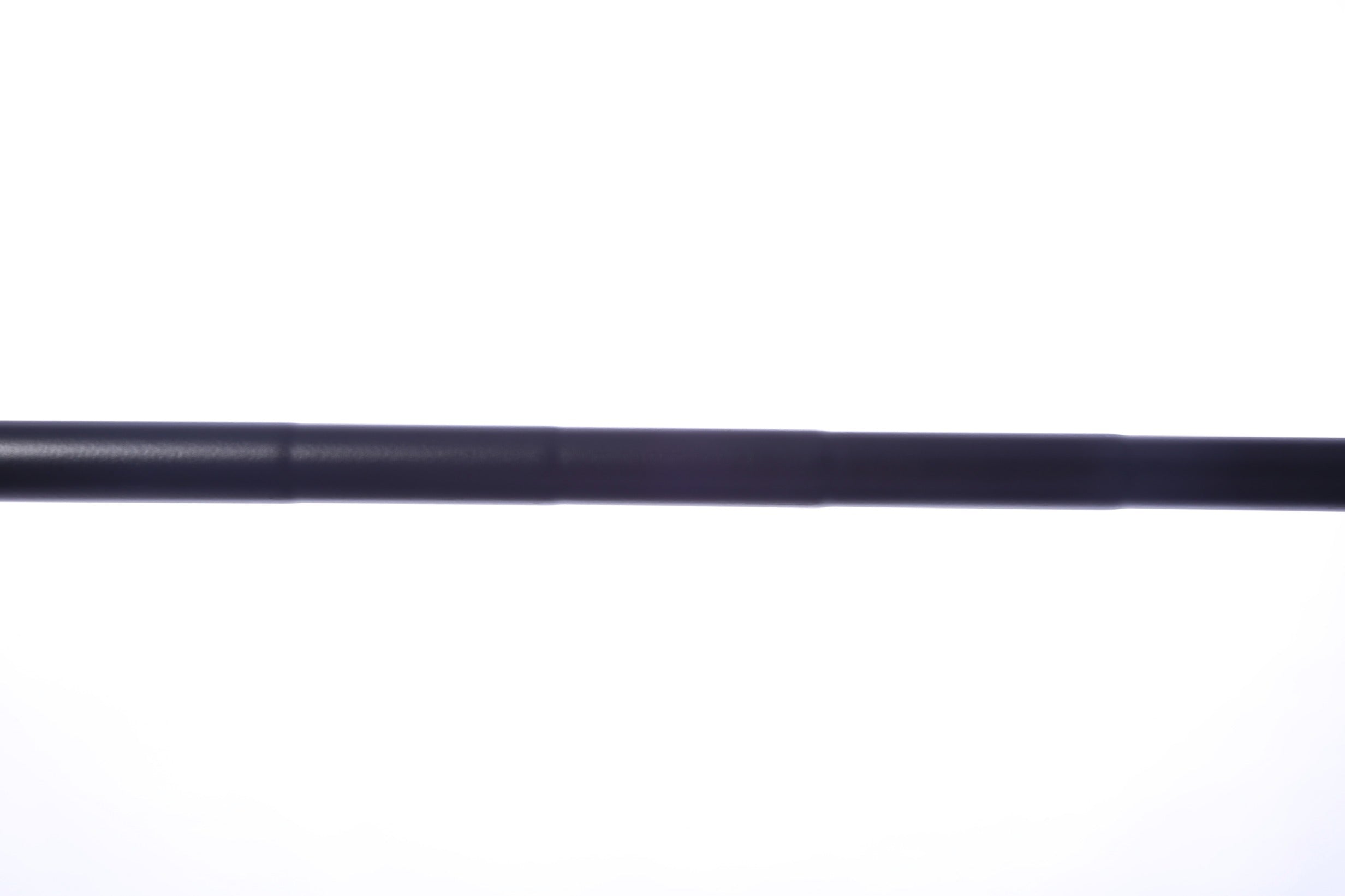 Used L.A.B. Golf OZ.1 Putter - Right-Handed - 35 in - Mallet-Next Round