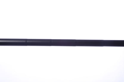 Used L.A.B. Golf OZ.1 Putter - Right-Handed - 35 in - Mallet-Next Round