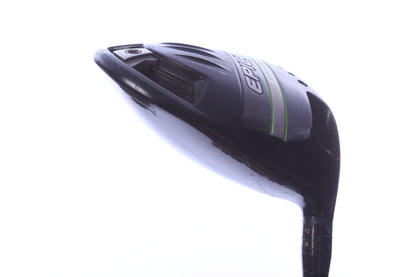 Used Callaway Epic MAX LS Driver - 10.5 Degrees - Ladies Flex Project X EvenFlow Green - Right-Handed