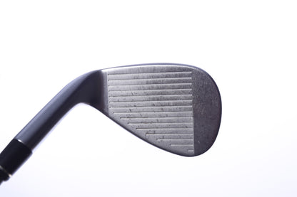Used Callaway Apex DCB Approach Wedge - Right-Handed - 48 Degrees - Stiff Flex-Next Round