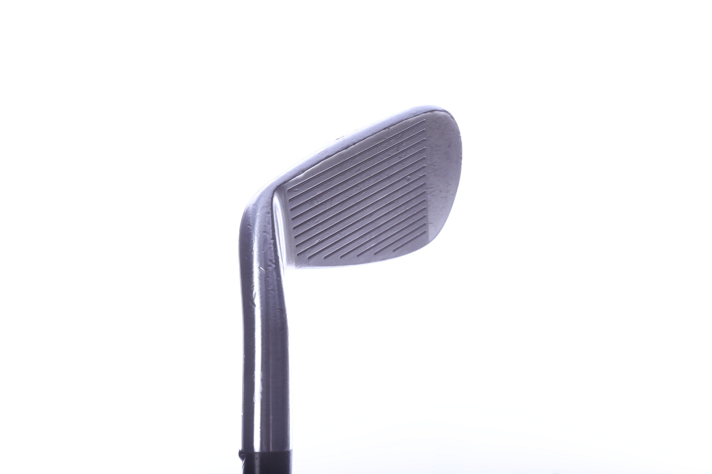 Used TaylorMade P7MC Single 9-Iron - Right-Handed - Extra Stiff Flex