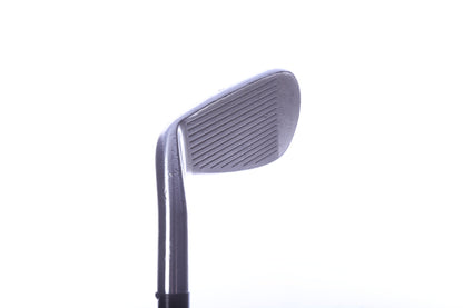 Used TaylorMade P7MC Single 9-Iron - Right-Handed - Extra Stiff Flex