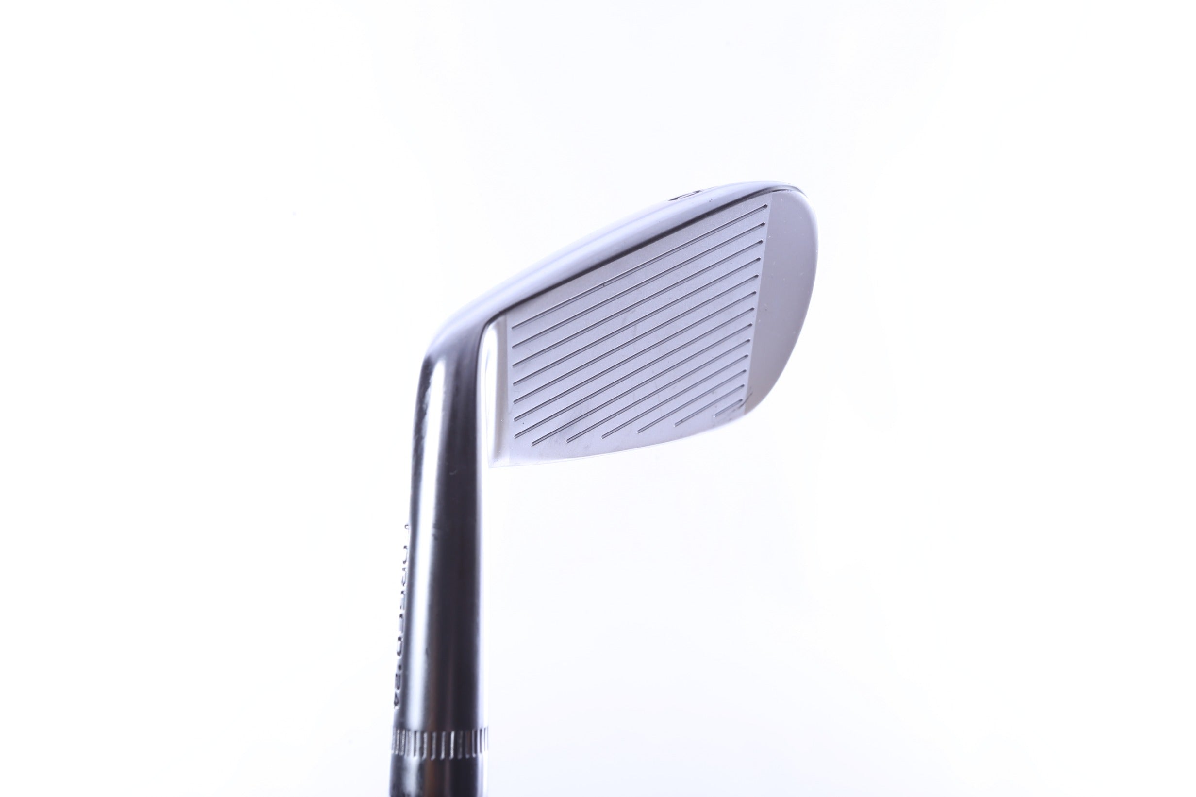 Used Callaway Apex MB 24 Single 8-Iron - Right-Handed - Stiff Flex-Next Round