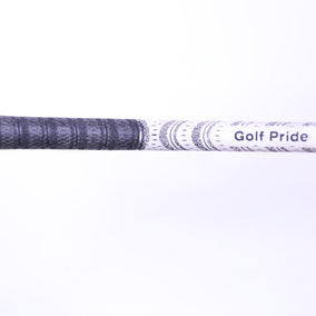Used Titleist Vokey SM5 Tour Chrome Sand Wedge - Right-Handed - 56 Degrees - Wedge Flex-Next Round