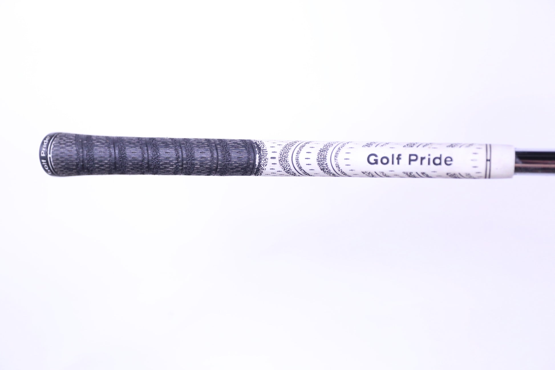 Used Titleist Vokey SM5 Tour Chrome Sand Wedge - Right-Handed - 56 Degrees - Wedge Flex-Next Round