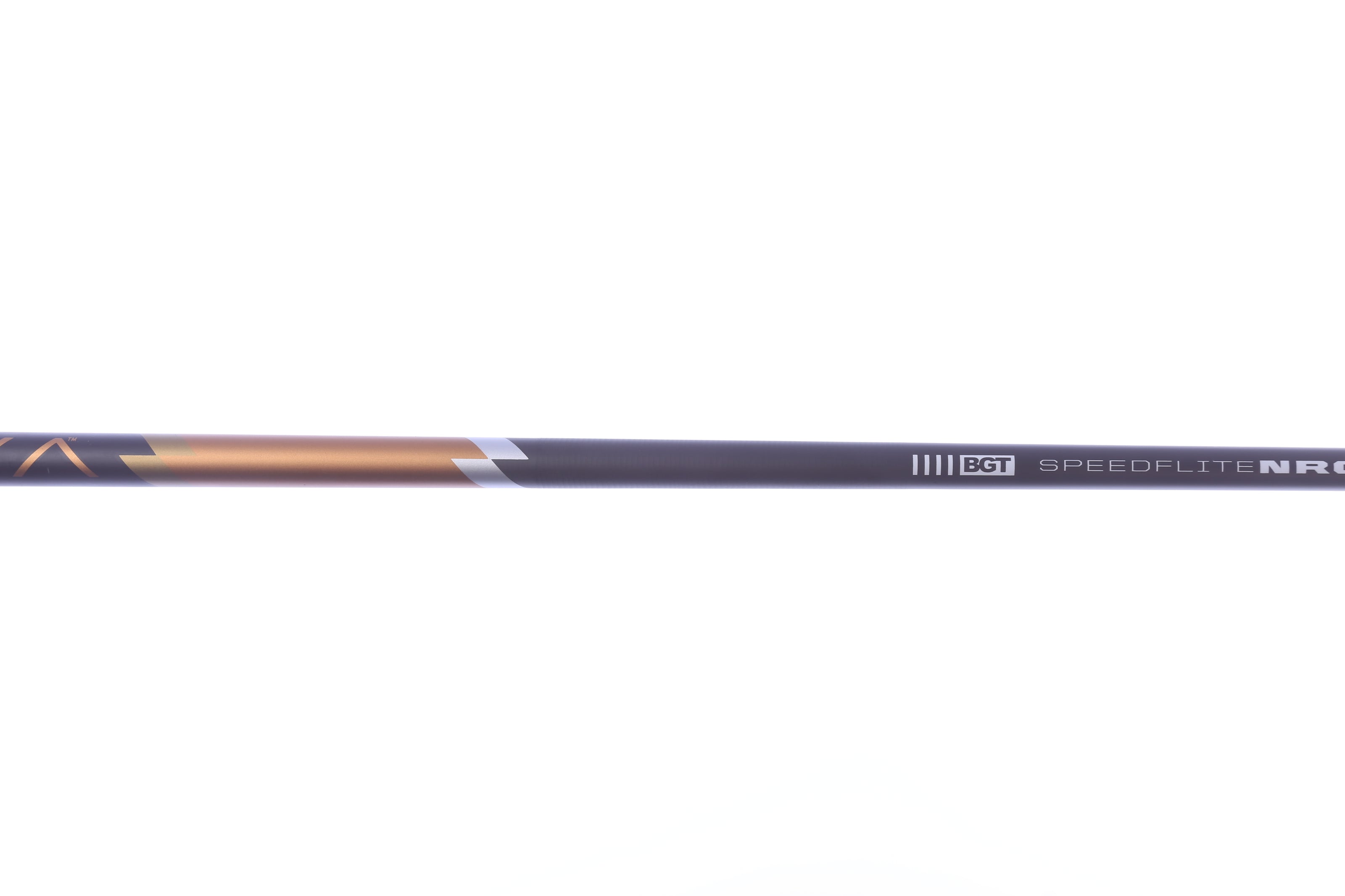 Cleveland HALO XL HY-WOOD 4+H Hybrid - Right-Handed - 20 Degrees - Stiff Flex-Next Round