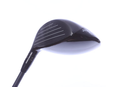 Used Titleist GT2 3-Wood - Right-Handed - 15 Degrees - Stiff Flex-Next Round