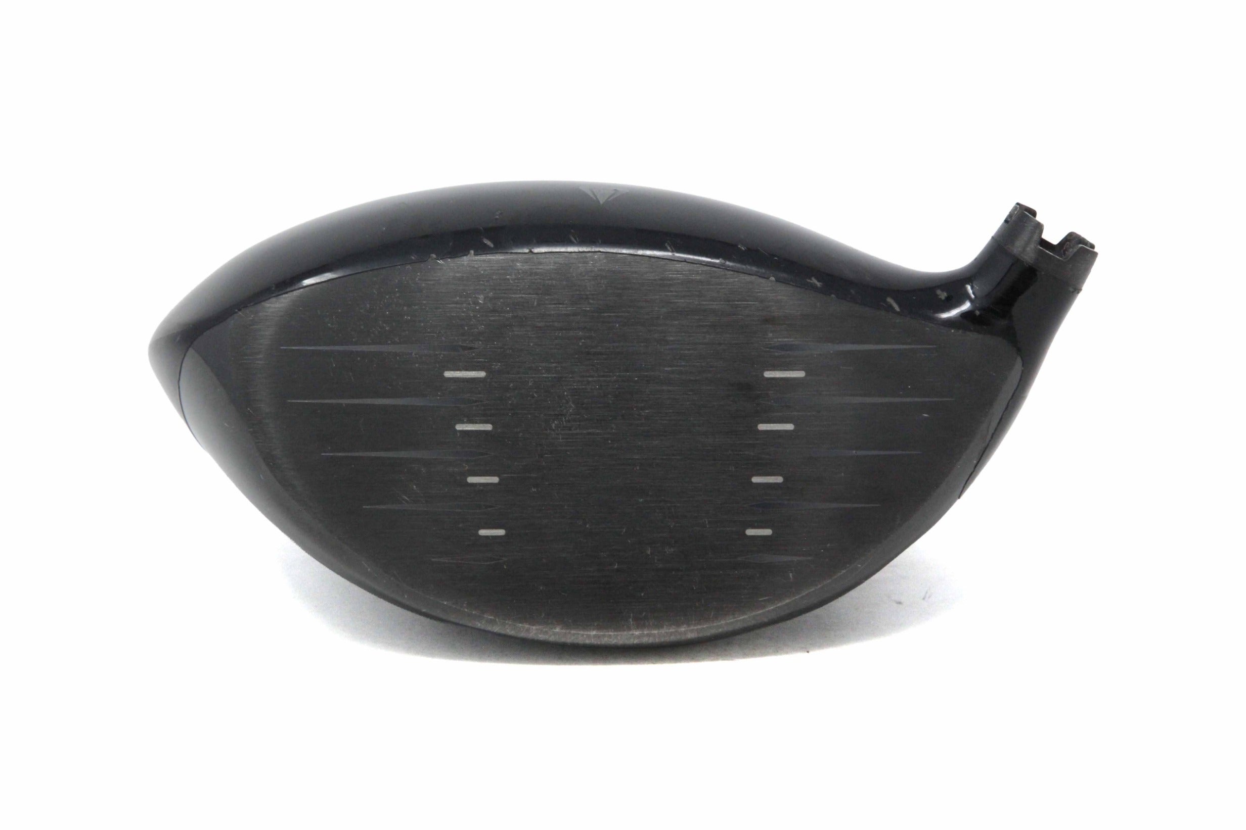 Used Titleist TS2 Driver - HEAD ONLY - Right-Handed - 10.5 Degrees