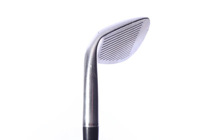 Used TaylorMade ATV Gap Wedge - Right-Handed - 52 Degrees - Stiff Flex