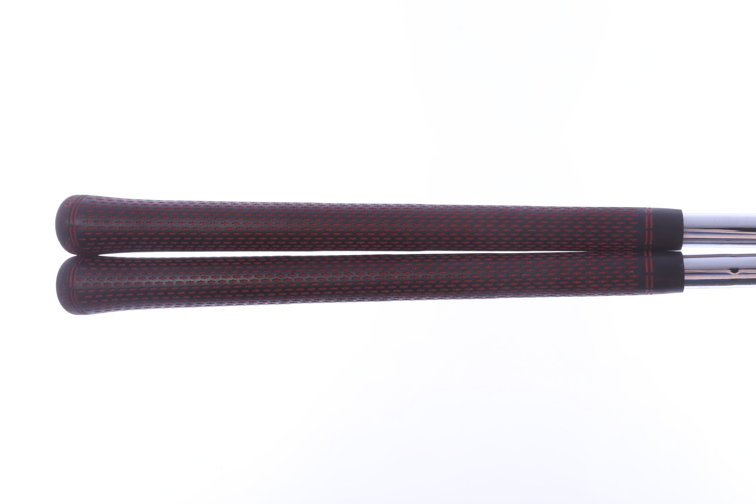 Used Titleist Vokey SM8 Jet Black Wedge Set - Right-Handed - 56*, 60* - Wedge Flex-Next Round