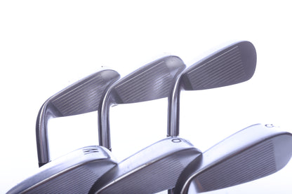 Used PXG 0311 XP GEN3 Iron Set - Right-Handed - 5-PW - Stiff Flex