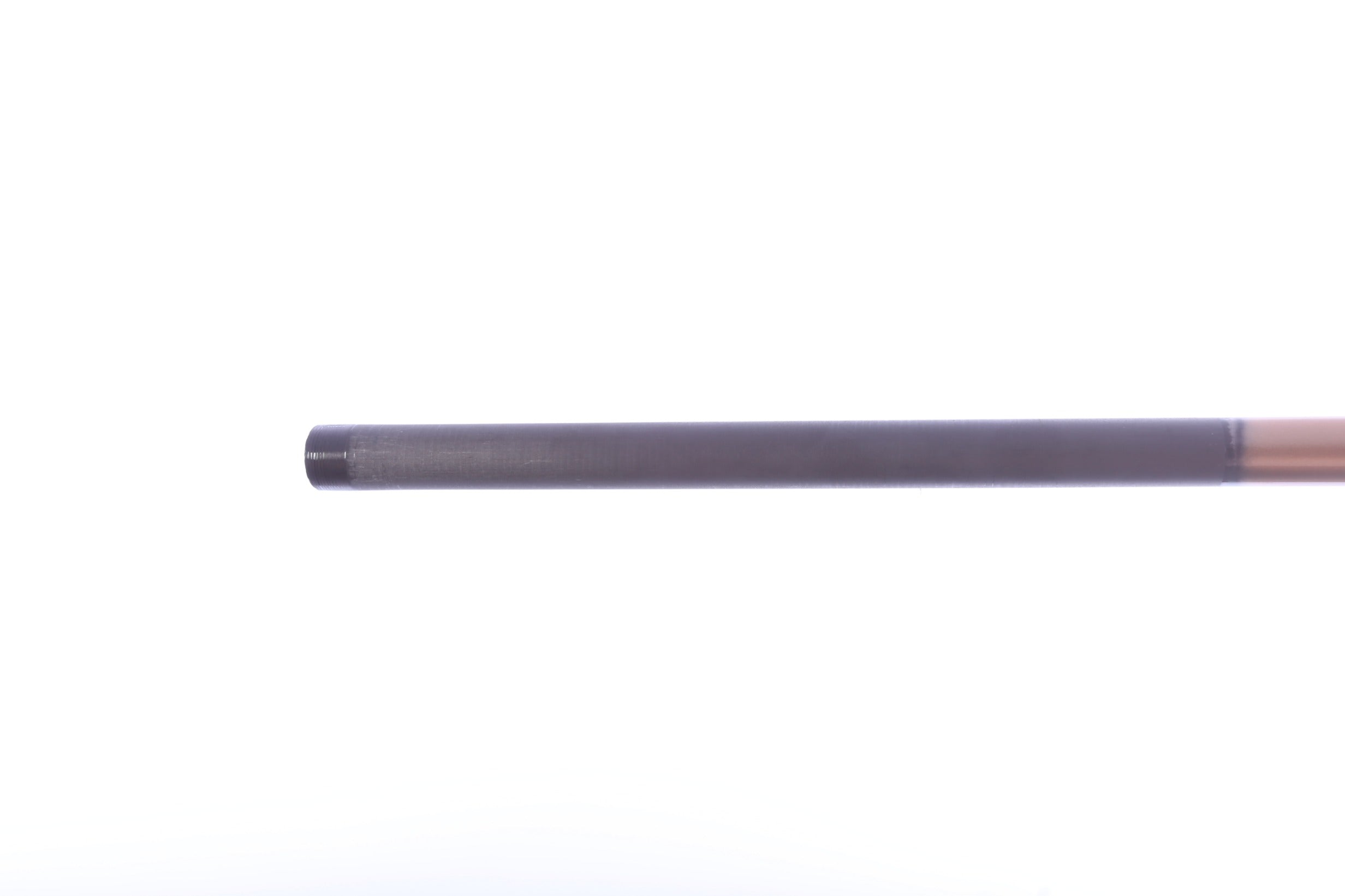Used Va Composites Nemesys Driver Shaft Stiff Flex Graphite - 46 in - No Adapter