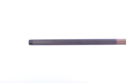 Used Va Composites Nemesys Driver Shaft Stiff Flex Graphite - 46 in - No Adapter