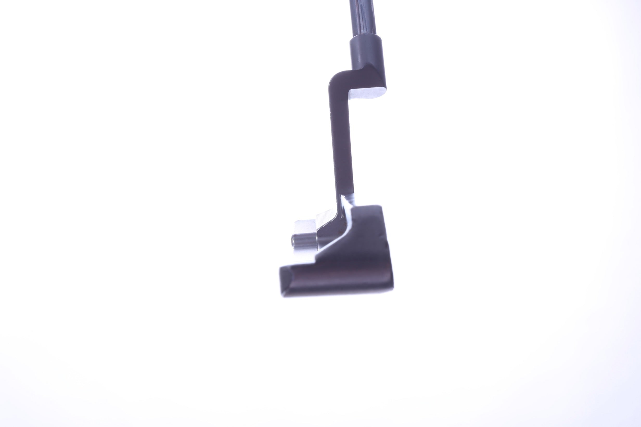 Used Odyssey Protype Tour Series #2 Putter - Right-Handed - 35 in - Blade-Next Round