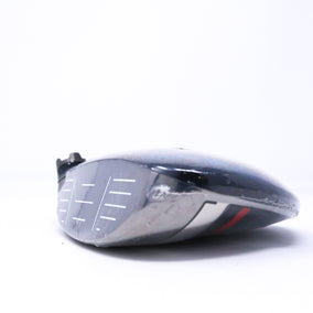 Used Callaway Big Bertha 23 3-Wood - HEAD ONLY - Left-Handed - 16 Degrees-Next Round