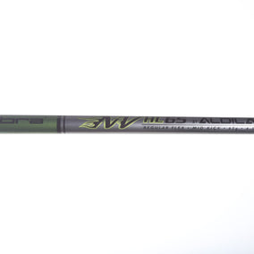 Used Cobra Baffler DWS 2008 3H Hybrid - Right-Handed - 20 Degrees - Regular Flex-Next Round