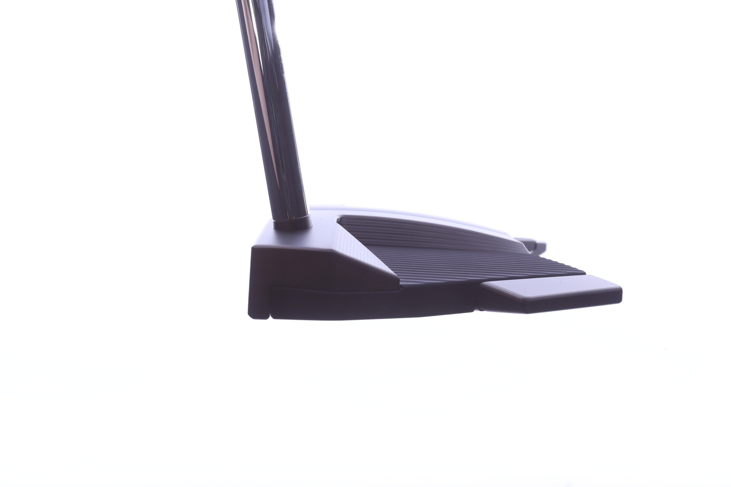 Used Titleist Scotty Cameron Phantom Black Limited 11 Putter - Right-Handed - 34 in - Mallet