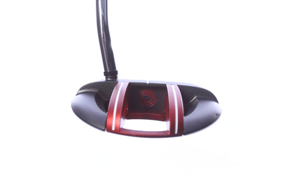 Used Odyssey EXO Rossie Putter - Right-Handed - 34 in - Mallet
