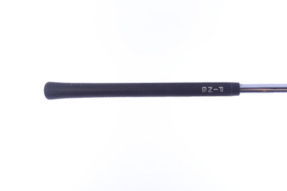 Used Ping Glide 2.0 SS Lob Wedge - Right-Handed - 60 Degrees - Wedge Flex