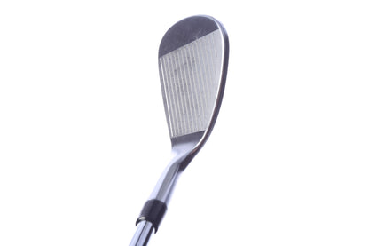 Used PXG 0211 Lob Wedge - Right-Handed - 60 Degrees - Stiff Flex