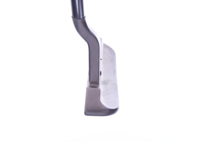 Used Callaway Bobby Jones-11 Putter - Right-Handed - 34.5 in - Blade-Next Round