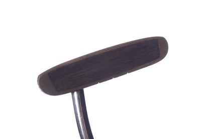 Used Odyssey DF Rossie 2 Putter - Right-Handed - 44.5 in - Mallet-Next Round
