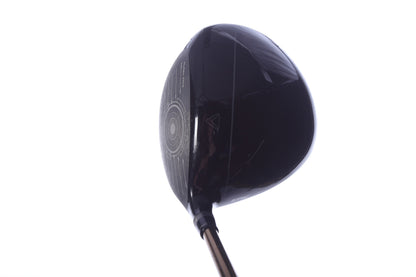 Used Callaway Epic Flash Star Driver - 13.5 Degrees - Ladies Flex UST Mamiya Attas - Right-Handed-Next Round