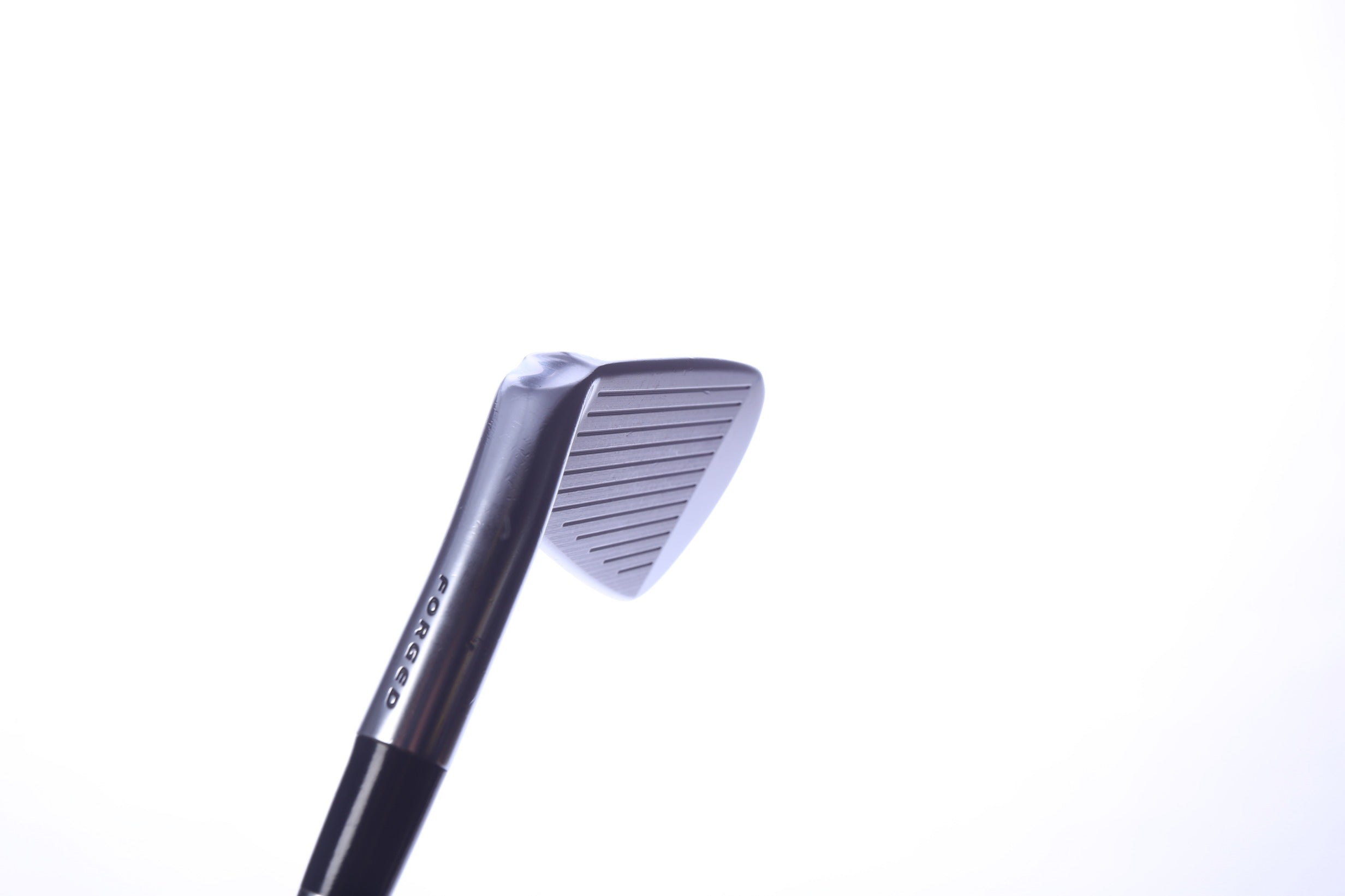 Used Srixon ZX7 Single 4-Iron - Right-Handed - Stiff Flex-Next Round