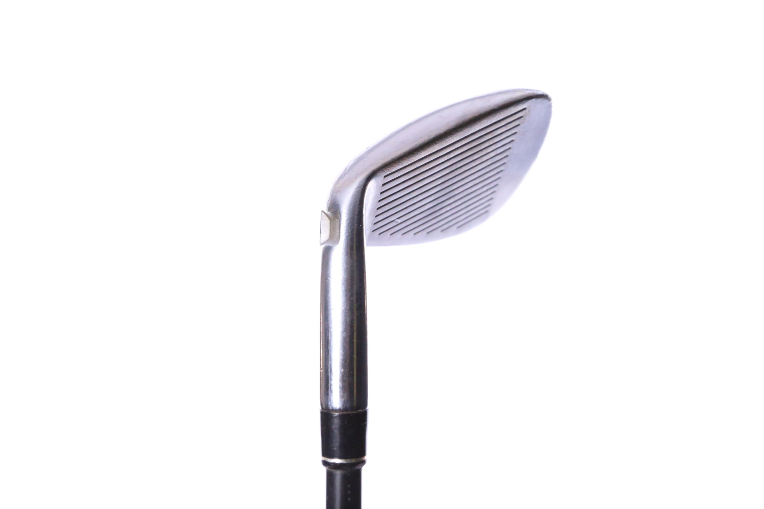 Used TaylorMade RSi 1 Approach Wedge - Right-Handed - 50 Degrees - Seniors Flex-Next Round