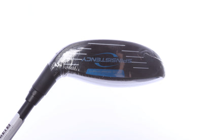 Used Ping G440 MAX 3-Wood - Right-Handed - 15 Degrees - Stiff Flex-Next Round