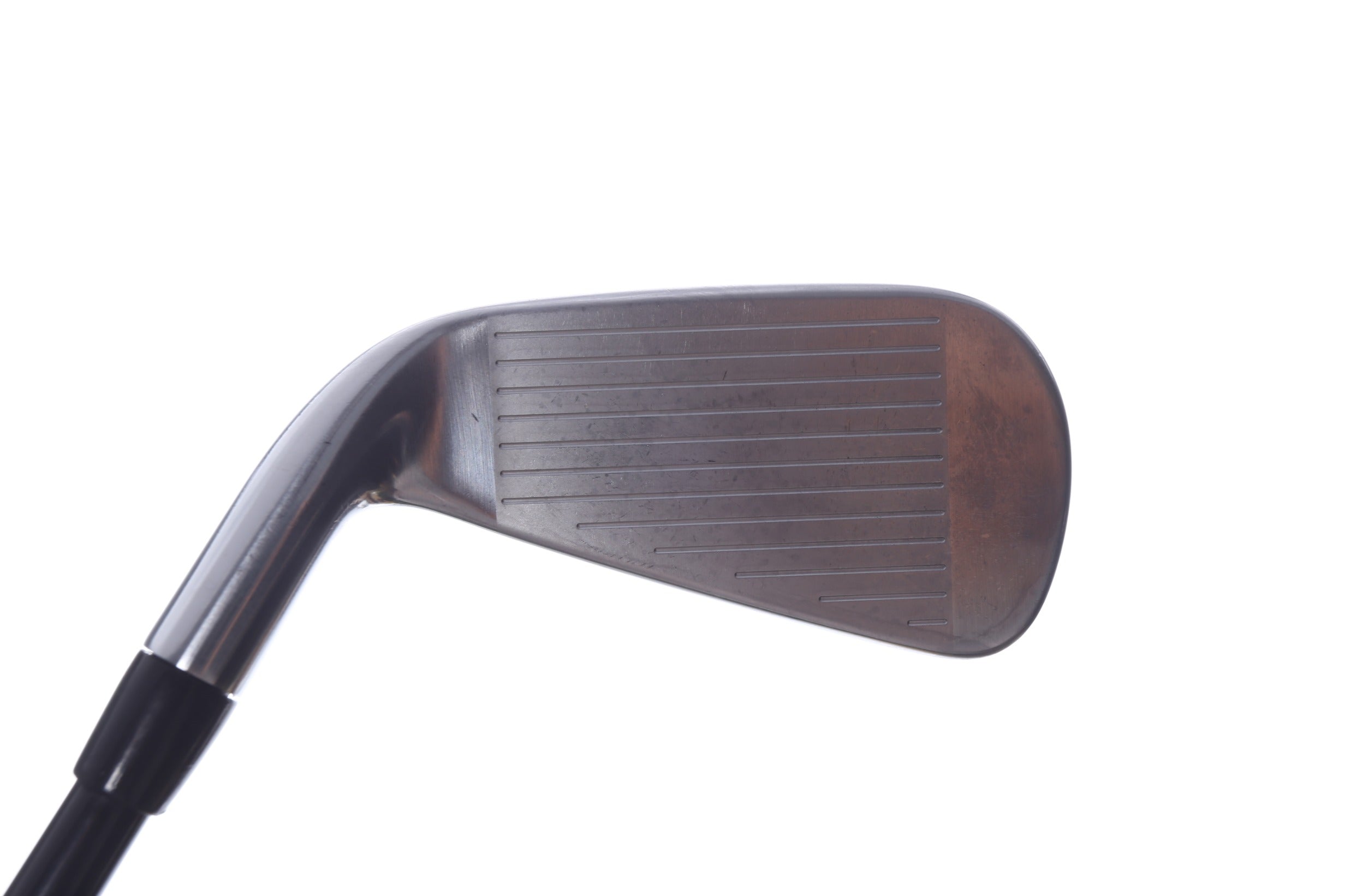 Used Titleist 2023 U505 Single Utility 3-Iron - Right-Handed - Extra Stiff Flex-Next Round
