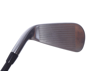 Used Titleist 2023 U505 Single Utility 3-Iron - Right-Handed - Extra Stiff Flex-Next Round