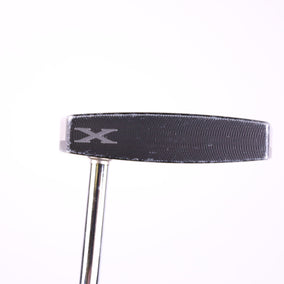 Used Titleist Scotty Cameron Phantom X 5 Putter - Right-Handed - 33 in - Mallet-Next Round