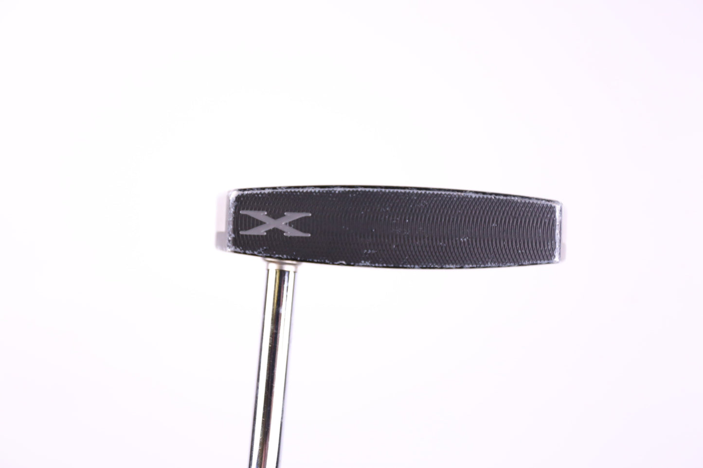 Used Titleist Scotty Cameron Phantom X 5 Putter - Right-Handed - 33 in - Mallet-Next Round