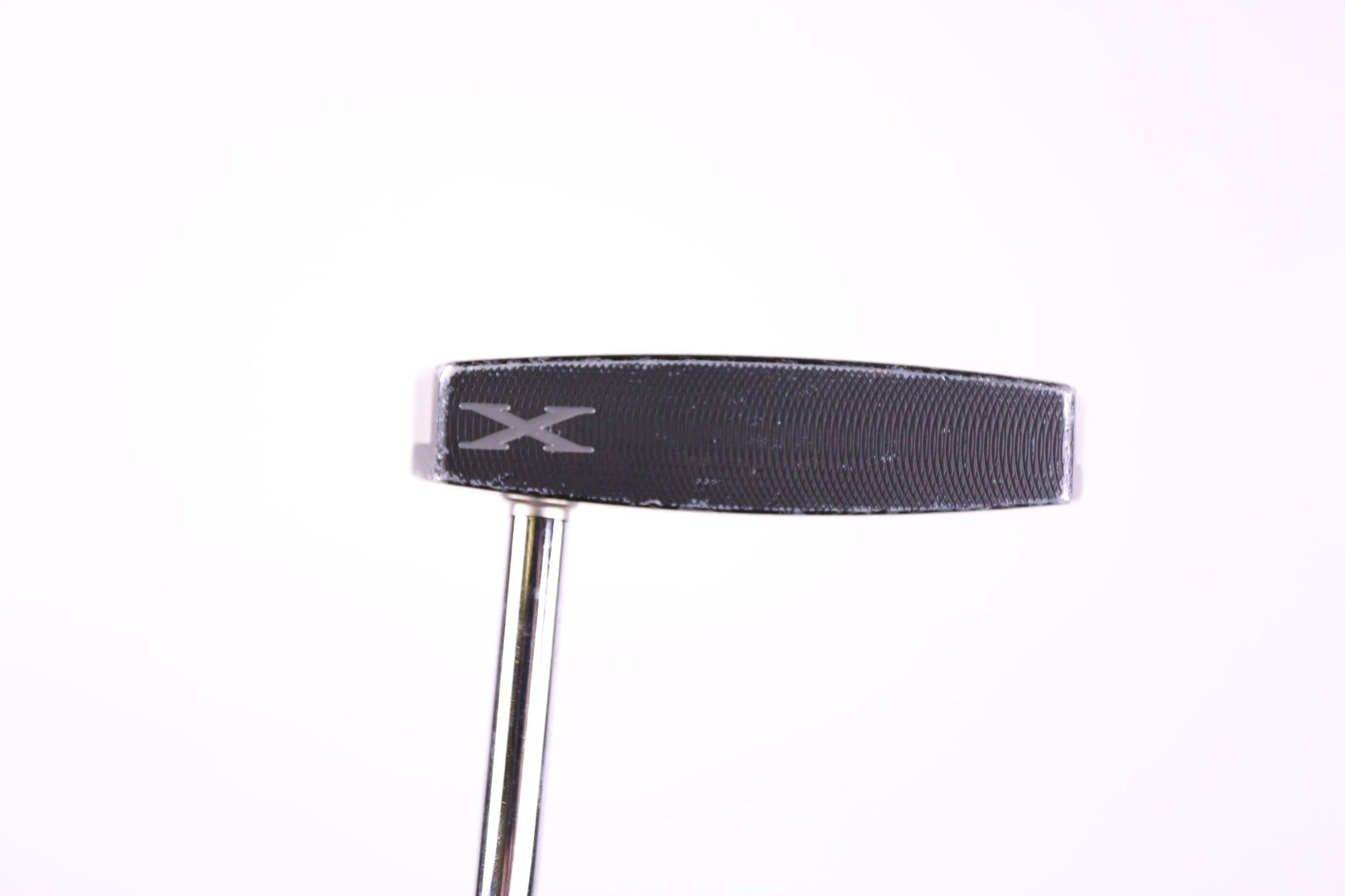 Used Titleist Scotty Cameron Phantom X 5 Putter - Right-Handed - 33 in - Mallet-Next Round