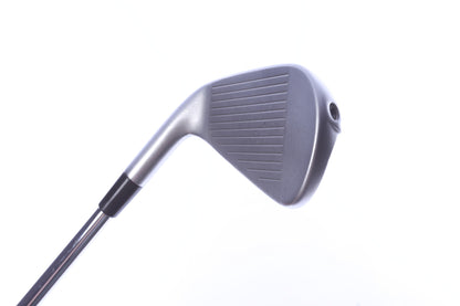 Used TaylorMade 2023 P790 Single 6-Iron - Right-Handed - Stiff Flex-Next Round