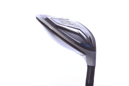 Used TaylorMade SIM MAX 5-Wood - Right-Handed - 18 Degrees - Seniors Flex-Next Round