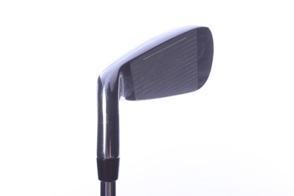 Used Cobra King SpeedZone One Length Single 7-Iron - Right-Handed - Regular Plus Flex-Next Round