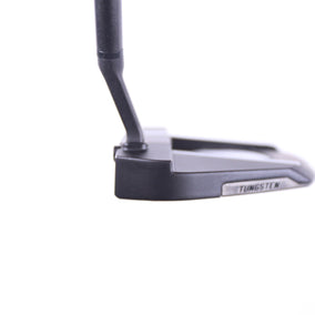 Used PXG Battle Ready One & Done Putter - Right-Handed - 34 in - Mallet-Next Round