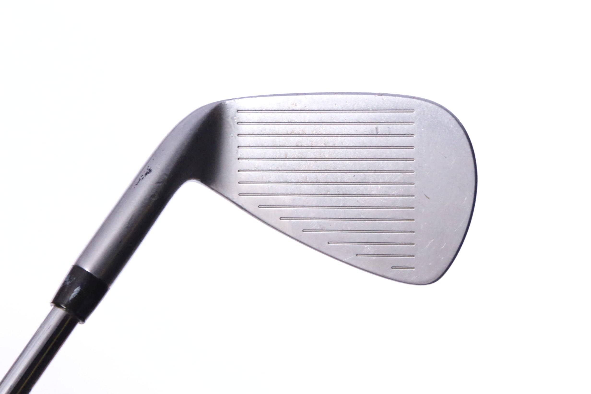 Used Honma TW727 P Single 8-Iron - Right-Handed - Regular Flex-Next Round