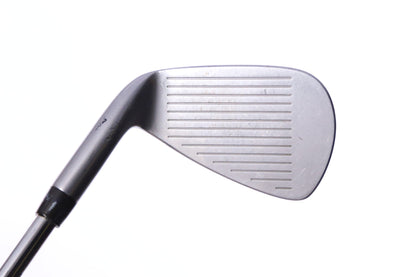 Used Honma TW727 P Single 8-Iron - Right-Handed - Regular Flex-Next Round