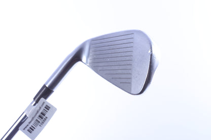 Used Ping S57 Single 4-Iron - Right-Handed - Stiff Flex-Next Round