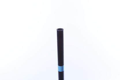Used La Golf A-Series Shaft Seniors Flex Graphite - -Next Round