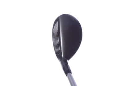 Used Titleist 816 H1 4H Hybrid - Right-Handed - 23 Degrees - Regular Flex-Next Round
