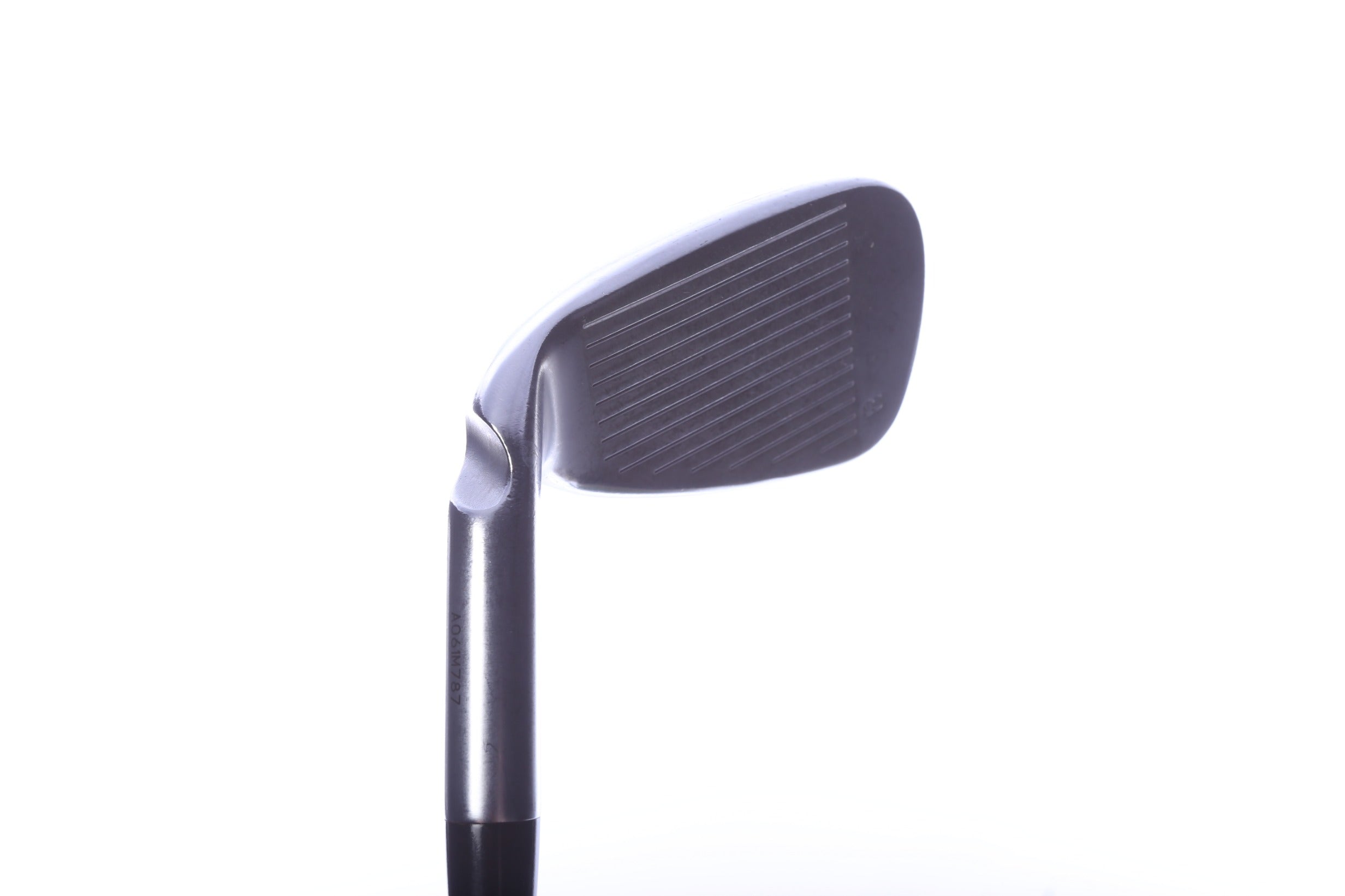 Used Ping G425 Single 8-Iron - Right-Handed - Soft Regular Flex