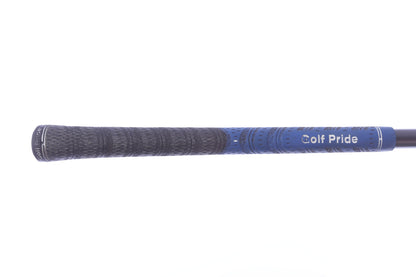 Used Callaway Rogue X Pitching Wedge - Right-Handed - 41 Degrees - Regular Flex