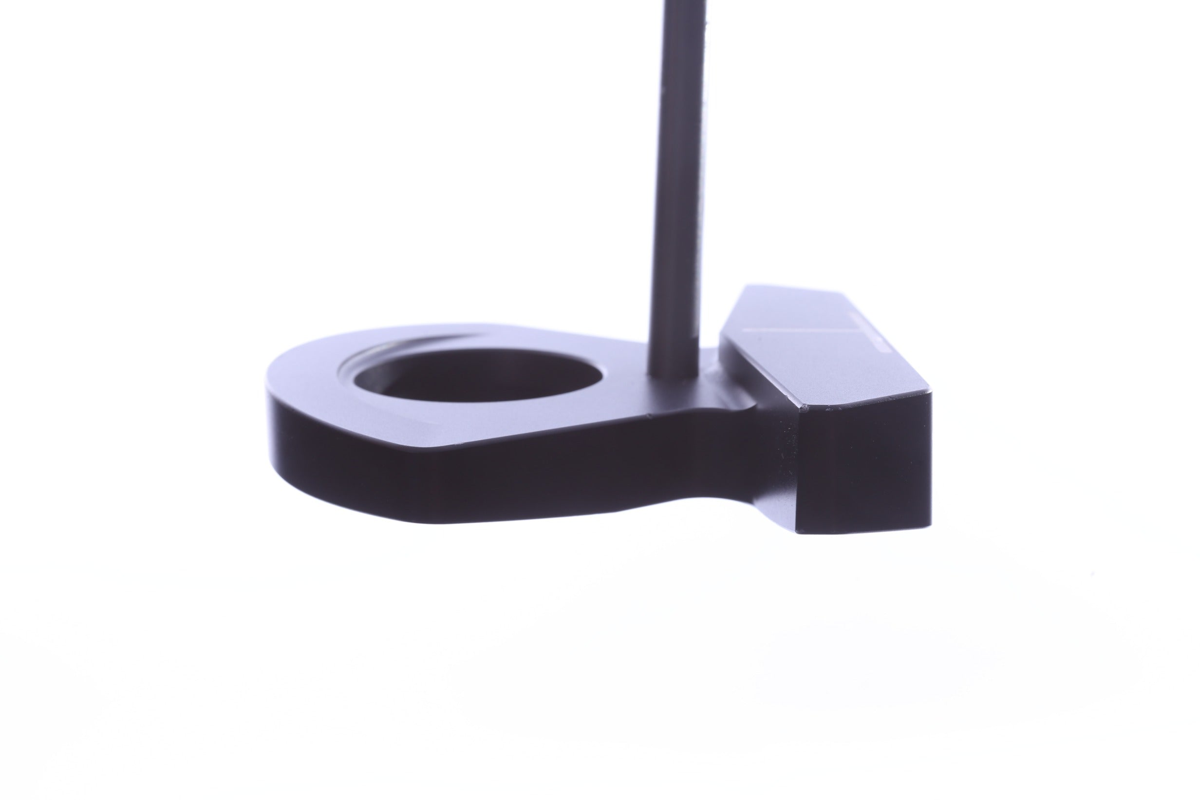 Used L.A.B. Golf DF3 Putter - Right-Handed - 35.5 in - Mallet