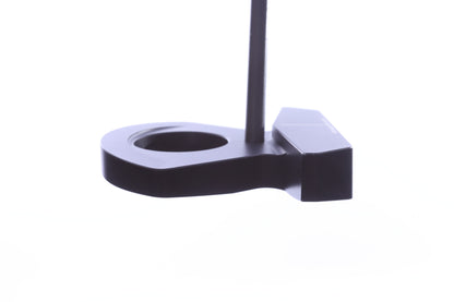Used L.A.B. Golf DF3 Putter - Right-Handed - 35.5 in - Mallet