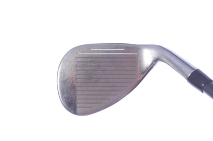 Used Callaway Steelhead XR Sand Wedge - Left-Handed - 54 Degrees - Ladies Flex-Next Round