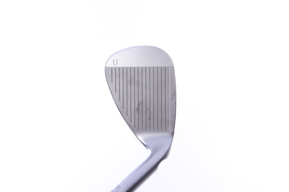 Used Ping G425 Utility Wedge - Left-Handed - 49 Degrees - Ladies Flex-Next Round